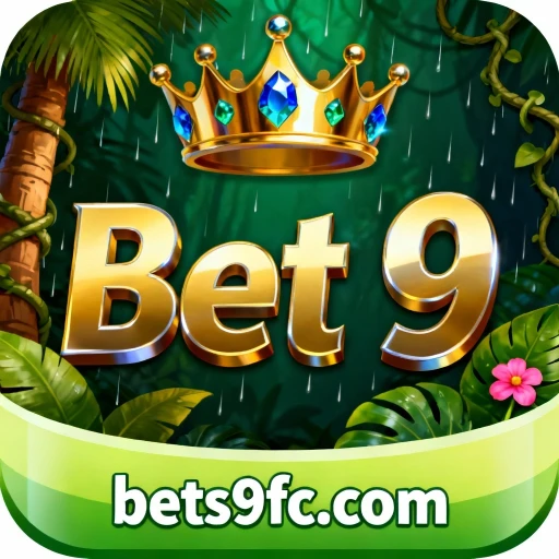 Bet 9